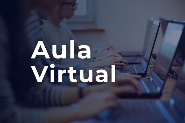 Aula virtual